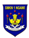 SMK N 1 NGAWI